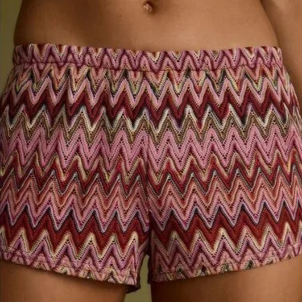 12th Tribe